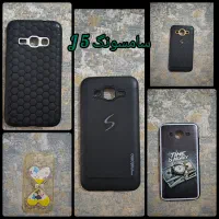 قاب گوشی نو آکبند به قیمت عمده|لوازم جانبی موبایل و تبلت|رباط‌کریم, رباط‌کریم|دیوار