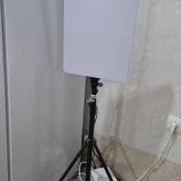 صاف لایت عکاسی