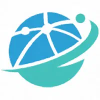 طراحی سایت و سئو و دیجیتال مارکتینگ