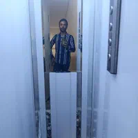 بالابر با تمام امکانات آسانسوری|مصالح و تجهیزات ساختمان|نیشابور, شهید بهشتی|دیوار