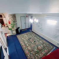 فروش‌‌آپارتمان‌52m/فول‌امکانات/کریمی‌یک/ کاروان|فروش آپارتمان|تهران, شهرک رضویه|دیوار
