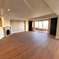 ۲۸۰ متر ۴ خواب تک واحدی (زیر سیزدهم)|اجارهٔ آپارتمان|تهران, ولنجک|دیوار