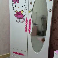 سرویس خواب