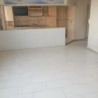 رهن واجاره ۸۰ متری ۲ خواب