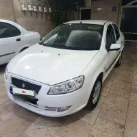 رانا tu5مدل 1393