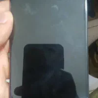 گوشی نوت 12|موبایل|محمدشهر, کوی بهار|دیوار