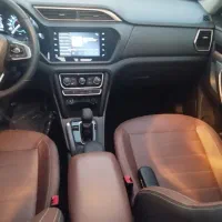 ایکس 33نیو گیربکس ATکره ای 1401|خودرو سواری و وانت|رشت, سعدی (تختی)|دیوار