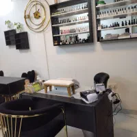 ۲ طبقه سالن زیبایی برای اجاره لاین|خدمات آرایشگری و زیبایی|نیشابور, دارایی|دیوار