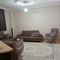 اپارتمان 71 متری فرهنگیان|فروش آپارتمان|شاهرود, |دیوار