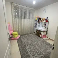 فروش واحد۸۸متری مهندسی ساز/کم واحد/کهریزک|فروش آپارتمان|کهریزک, |دیوار