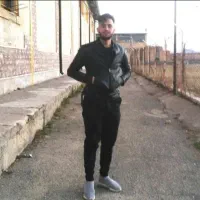 تعمیرات ساختمان گچکاری نقاشی سرامیک سیمان کاری