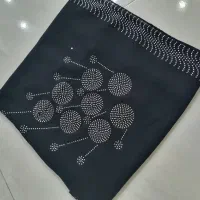 شلوار شومیز و روسری برای کسایی ک حجاب میکنن|لباس|بندرعباس, |دیوار