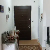 فروش یک واحد آپارتمان ۱۱۱متری جاده فرودگاه|فروش آپارتمان|جم, |دیوار