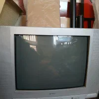 دوتاتلویزیون سالم