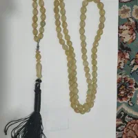 تسبیح شامقصود قدیمی