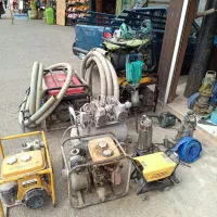 اجاره‌کمپکتور‌روبین‌ویبره‌بنزین‌کامپکتور‌غلطک‌زمین|خدمات پیشه و مهارت|رشت, معلولین|دیوار