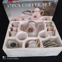 فنجون استکان