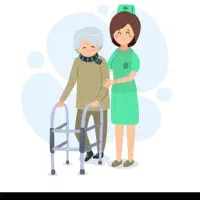 پرستاری آشپزی