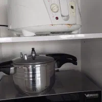 فروش وسایل خانه