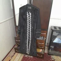 مانتومجلسی