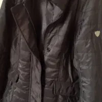 کاپشن دخترانه|لباس|مشگین شهر, |دیوار