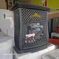 شومینه حصیری ۲۵۰۰۰