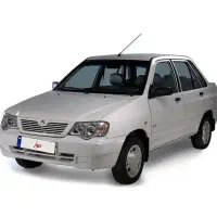 حواله جانبازی