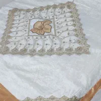 روتختی خوشگل و نو