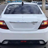 فروش یک دستگاه دنا پلاس مدل ۱۴۰۲