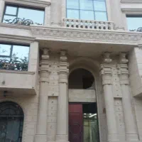 نیروی برشکاری واستاد کار جهت سنگ کاری نما