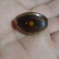 سنگ قیمتی|جواهرات|باغستان, |دیوار