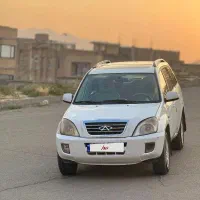 Mvm 93|خودرو سواری و وانت|بوکان, |دیوار