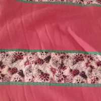 انواع پارچه و لباس زنانه وبدلیجات