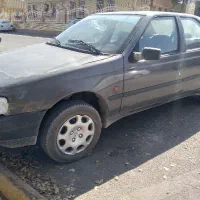 فروش خودرو روآ|خودرو سواری و وانت|دهاقان, |دیوار