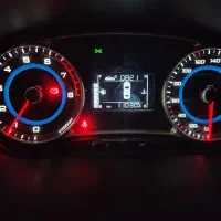 کوییک sساده