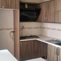 اجاره آپارتمان|اجارهٔ آپارتمان|تهران, طیب|دیوار