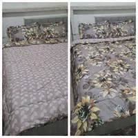 با قیمت یه روتختی، دوتا روتختی بخر|سرویس روتختی|نیریز, |دیوار