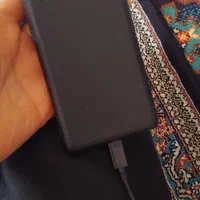 پاور بانک اصل