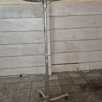 رگال لباس مدل گردان