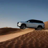 فروش محدود لوکانو l7،تحویل فوری،نمایندگی سلامتیان|خودرو سواری و وانت|اصفهان, آزادگان|دیوار