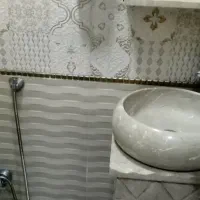 فروش آپارتمان تک واحدی کمربندی خرمشهر کوی طالقانی|فروش آپارتمان|رشت, کوی طالقانی|دیوار