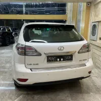 کارشناسی سیار خودرو داخلی و خارجی