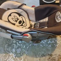 هم برای نوزاد پسر هم دختر