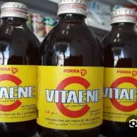 فروشنده خانم