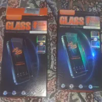 فروش لوازم جانبی موبایل|لوازم جانبی موبایل و تبلت|اهواز, کمپلو شمالی|دیوار