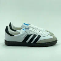 کارگر ساده بسته بند تولید کفش وردست کفاشی