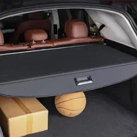 طاقچه صندوق عقب زوتی DL5 قسطی|قطعات یدکی و لوازم جانبی|تهران, بنی‌هاشم|دیوار