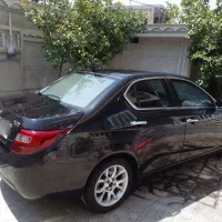 دنا پلاس توربو اتومات