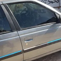 پژو 405 GLX بنزینی، مدل ۱۳۸۵|خودرو سواری و وانت|خاش, |دیوار