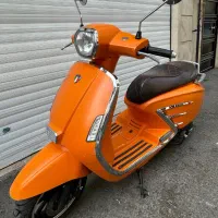 همتاز Rs150